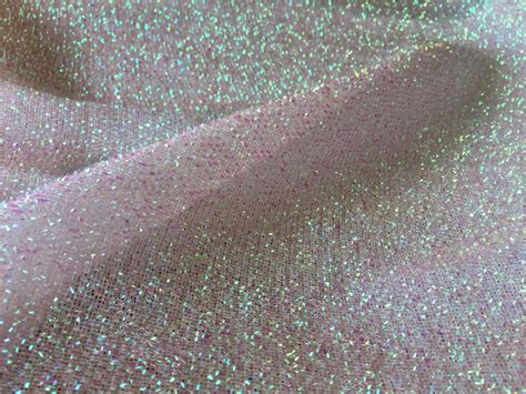 shimmery metallic cotton fabric|shimmer fabric material.